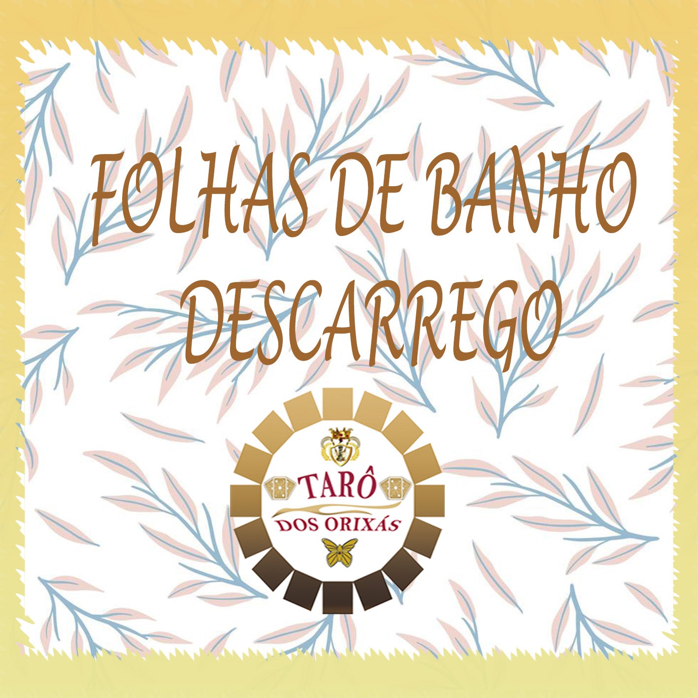 FOLHAS DE BANHO PARA DESCARREGO